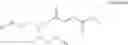 Fig. 09 - Compositions and methods for the treatment of multiple sclerosis