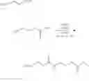 Fig. 27 - Compositions and methods for the treatment of multiple sclerosis