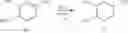 Fig. 41 - Compositions and methods for the treatment of multiple sclerosis