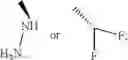Fig. 12 - Compositions and methods for the treatment of neuromuscular disorders and neurodegenerative diseases