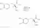 Fig. 18 - Compositions and methods for the treatment of neuromuscular disorders and neurodegenerative diseases