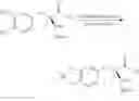 Fig. 19 - Compositions and methods for the treatment of neuromuscular disorders and neurodegenerative diseases