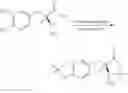 Fig. 23 - Compositions and methods for the treatment of neuromuscular disorders and neurodegenerative diseases