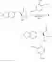 Fig. 24 - Compositions and methods for the treatment of neuromuscular disorders and neurodegenerative diseases