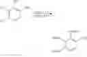 Fig. 28 - Compositions and methods for the treatment of neuromuscular disorders and neurodegenerative diseases
