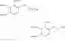 Fig. 29 - Compositions and methods for the treatment of neuromuscular disorders and neurodegenerative diseases