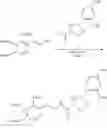 Fig. 30 - Compositions and methods for the treatment of neuromuscular disorders and neurodegenerative diseases