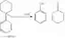 Fig. 03 - Process for concentrating a mixture containing organic hydroperoxide