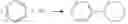 Fig. 04 - Process for concentrating a mixture containing organic hydroperoxide