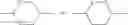 Fig. 11 - LIQUID CRYSTAL COMPOSITION AND LIQUID CRYSTAL DISPLAY DEVICE