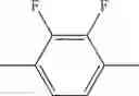 Fig. 26 - LIQUID CRYSTAL COMPOSITION AND LIQUID CRYSTAL DISPLAY DEVICE