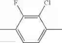 Fig. 27 - LIQUID CRYSTAL COMPOSITION AND LIQUID CRYSTAL DISPLAY DEVICE