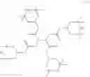 Fig. 37 - LIQUID CRYSTAL COMPOSITION AND LIQUID CRYSTAL DISPLAY DEVICE