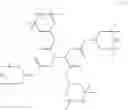 Fig. 42 - LIQUID CRYSTAL COMPOSITION AND LIQUID CRYSTAL DISPLAY DEVICE