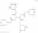 Fig. 45 - LIQUID CRYSTAL COMPOSITION AND LIQUID CRYSTAL DISPLAY DEVICE