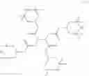 Fig. 46 - LIQUID CRYSTAL COMPOSITION AND LIQUID CRYSTAL DISPLAY DEVICE