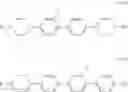 Fig. 55 - LIQUID CRYSTAL COMPOSITION AND LIQUID CRYSTAL DISPLAY DEVICE