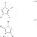 Fig. 02 - Method for the production of 3,5-bis(fluoroalkyl)pyrazole derivatives