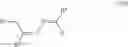 Fig. 04 - Method for the production of 3,5-bis(fluoroalkyl)pyrazole derivatives