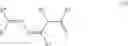Fig. 05 - Method for the production of 3,5-bis(fluoroalkyl)pyrazole derivatives