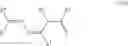 Fig. 06 - Method for the production of 3,5-bis(fluoroalkyl)pyrazole derivatives