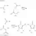 Fig. 08 - Method for the production of 3,5-bis(fluoroalkyl)pyrazole derivatives