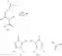 Fig. 10 - Method for the production of 3,5-bis(fluoroalkyl)pyrazole derivatives