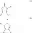Fig. 11 - Method for the production of 3,5-bis(fluoroalkyl)pyrazole derivatives