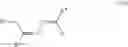 Fig. 15 - Method for the production of 3,5-bis(fluoroalkyl)pyrazole derivatives
