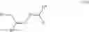 Fig. 16 - Method for the production of 3,5-bis(fluoroalkyl)pyrazole derivatives
