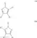 Fig. 17 - Method for the production of 3,5-bis(fluoroalkyl)pyrazole derivatives
