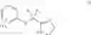 Fig. 02 - Topical Compositions and Methods of Use Thereof