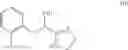 Fig. 06 - Topical Compositions and Methods of Use Thereof