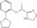 Fig. 08 - Topical Compositions and Methods of Use Thereof