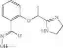 Fig. 10 - Topical Compositions and Methods of Use Thereof