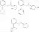 Fig. 13 - Topical Compositions and Methods of Use Thereof