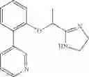 Fig. 15 - Topical Compositions and Methods of Use Thereof