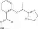 Fig. 16 - Topical Compositions and Methods of Use Thereof