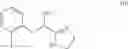 Fig. 18 - Topical Compositions and Methods of Use Thereof