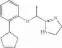 Fig. 20 - Topical Compositions and Methods of Use Thereof