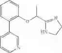 Fig. 21 - Topical Compositions and Methods of Use Thereof