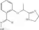 Fig. 22 - Topical Compositions and Methods of Use Thereof