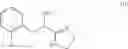 Fig. 24 - Topical Compositions and Methods of Use Thereof
