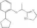 Fig. 26 - Topical Compositions and Methods of Use Thereof