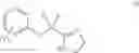 Fig. 35 - Topical Compositions and Methods of Use Thereof
