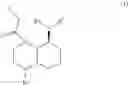 Fig. 02 - PERHYDROQUINOXALINE DERIVATIVES
