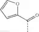 Fig. 108 - PERHYDROQUINOXALINE DERIVATIVES