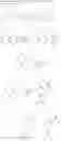 Fig. 11 - PERHYDROQUINOXALINE DERIVATIVES