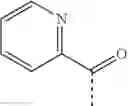 Fig. 117 - PERHYDROQUINOXALINE DERIVATIVES