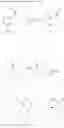 Fig. 12 - PERHYDROQUINOXALINE DERIVATIVES
